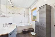 Landwirtschaft Kärnten kaufen – 11 ha GUTSHOF in Ferlach, Bauernhaus, Stallungen mit Wald + Wiesen