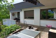 Sonniges Reihenendhaus in bester Lage - Telfs/St.Georgen