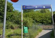 Noch 3 Häuser frei! CHARMANTE LAGE IM ZENTRUM PRESSBAUM - LICHTDURCHFLUTETES ZIEGELHAUS MIT ZAHLREICHEN AUSSENFLÄCHEN UND FERNBLICK. Provisionsfrei für den Käufer.