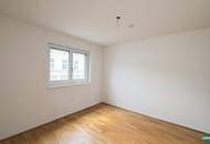 Licht, Luft & Lage: 2-Zimmer-Wohnung beim Kutschkermarkt