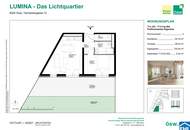 LUMINA – Mehr Raum. Mehr Licht. Mehr Zuhause.
