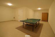 7 Zimmer Reihenhaus in Himberg