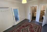 Lässiges Mehrfamilienhaus, saniert 2023, mit 179m² Wohnfläche in Gallbrunn zu vermieten!