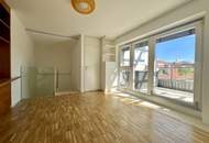 Außergewöhnliche Terrassenwohnung mit Wohlfühlgarantie!