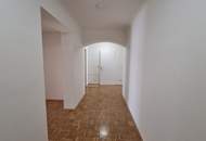 WG-Hit | 3 Zimmerwohnung in Top Lage