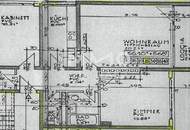3- Zimmer Wohnung mit Loggia am Bockfließerweg