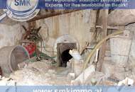 Presshaus mit Eigengrund in Aussichtslage!