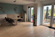 „Wohnen mit Stil: 3-Zimmer-Maisonette plus Tiefgarage“ | ZELLMANN IMMOBILIEN