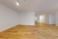 ERSTBEZUG | LETZTE WOHNUNG | 3 ZIMMER | TERRASSE | RUHELAGE | GARAGENPLATZ OPTIONAL