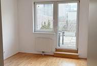 3-Zimmer DG-Maisonette mit Terrasse am Kagraner Platz!