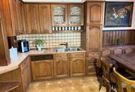 >>> KAUFANBOTE LIEGEN VOR <<< Großzügiges Haus mit Potenzial und verschiedenen Nutzungsmöglichkeiten