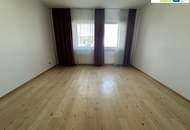 2-Zimmer-Wohnung in guter Lage!