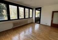 Eigentumswohnung Froschberg