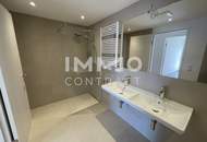 Arndt Fifty - Einzigartiger Südausblick - 3-Zimmer-Wohnung in Top-Lage