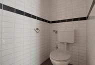 Helle Mietwohnung mit 97,06 m² in Zentrum von Güssing