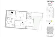 Brambilla - Grün wohnen an der U3 - EIGENTUM