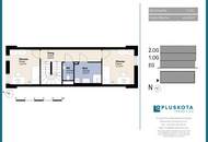 Familienoase mit Charme