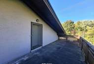 Uferparzelle am Privatsee mit 165 m² Einfamilienhaus in absoluter Ruhelage