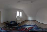 Ihr familienfreundliches Zuhause mit vielen Möglichkeiten!