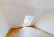 KTG 44, Nachhaltige Architektur trifft auf urbane Lebensqualität!