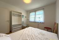 2022 RENOVIERTER SOFORTBEZUG IN VELDENER ZENTRUMSNÄHE! MÖBLIERTES 3 ZIMMER-EIGENTUM MIT BALKON IN SÜD-WEST-LAGE.