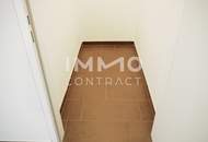 Moderne 3-Zi Wohnung in der Raimundstraße mit hofseitigem Balkon