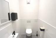 1030! Repräsentatives Altbaubüro in zentraler Lage mit hervorragender Anbindung!