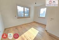 Erstbezug 5 Zimmer Reihenhaus Nähe U6 Perfektastraße