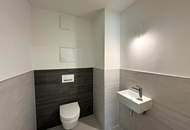 Eine Inspiration - 3 Zimmer nahe U1 Leopoldau – Provisionsfrei f. Käufer // An inspiration - 3 rooms near U1 Leopoldau – Buyer commission free! //