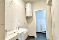 Ab August verfügbar! 2-Zimmer-Wohnung mit Terrasse in bester Lage zu vermieten!!