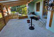 240m2 Familienhaus mit 9 Zimmern -ideal als Mehrgenerationenhaus,sofort bezugsfertig