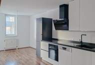 Entzückende Maisonette Wohnung in Ruhelage mit 2 Terrassen