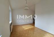 Ruhig gelegene 2 Zimmer-Wohnung in zentraler Lage, Münzgrabenstraße 80 - Top 5