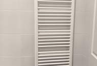 Erstbezug nach Sanierung: Stilvolle 2-Zimmer-Eckwohnung in Döblinger Toplage