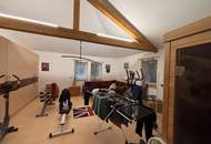 Solide Kapitalanlage in Perg – Gewerbeeinheiten, Garagen &amp; Wohnen kombiniert