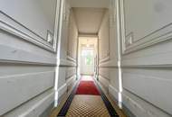 ++ NEU ++ SCHÖNE ZWEI Zimmer mit TERRASSE - Altbau