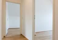 ++ Fantastischer 4-Zimmer DG-Wohnung mit 20m² Terrasse, tolle LAGE in 1080! KLIMAANLAGE!