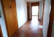 Alszeile in Sicht: 2-Zimmer-Wohnung mit Weitblick im voll sanierten Haus zur Miete mit Heizung und Warmwasser inklusive! **** Ab Mai 2026 ****