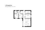 "Grundstück + Hausidee = Ihr Zuhause"