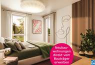 Ein Leben voller Licht, Raum und Ruhe – Willkommen in Bella Vita