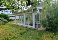 Charmantes Einfamilienhaus in begehrter Siedlungslage von St. Pölten