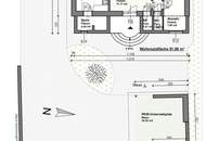 Vielseitiges Einfamilienhaus mit Pool, Garagen und großem Potenzial in Leibnitz