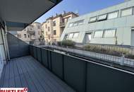 Neubauwohnung in toller Lage