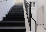 Liegenschaft der Extraklasse – Perfekt revitalisiertes Stadthaus mit Charme im Herzen Wiener Neustadts