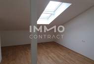 UNBEFRISTET! Exklusive Dachterrassenwohnung in Toplage Innsbruck-Mariahilfstraße 34: Top 18