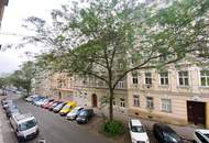 ALTBAU zu SANIEREN , NÄHE U3!