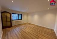 Charmantes Weinviertler Bauernhaus mit handbemalten Fliesen in Ottenthal