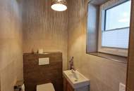 NEUER PREIS Neuwertiger Bungalow in Ebenthal: Ihr Traumhaus mit Terrasse und Solarenergie!