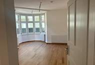 Mietwohnung im Zentrum von Landeck – 4 Zimmer für modernes Stadtleben!