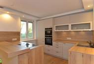 CHRISTOPH CHROMECEK IMMOBILIEN - PERCHTOLDSDORF - Moderne 3-Zimmer-Wohnung mit großzügiger Loggia!